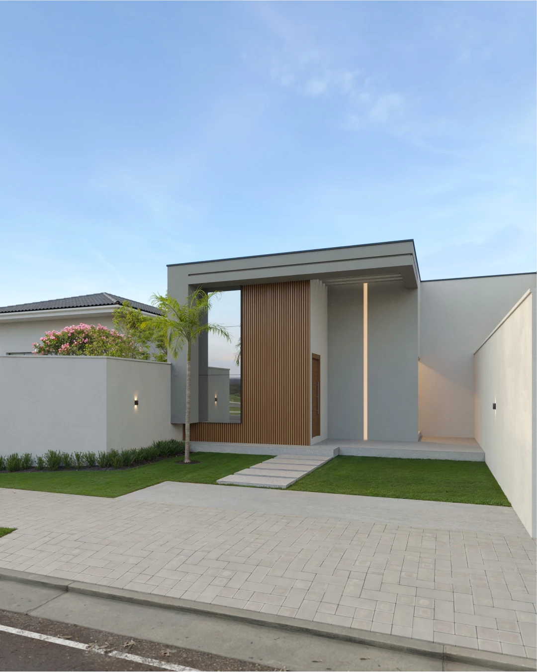 CASA 01 HD