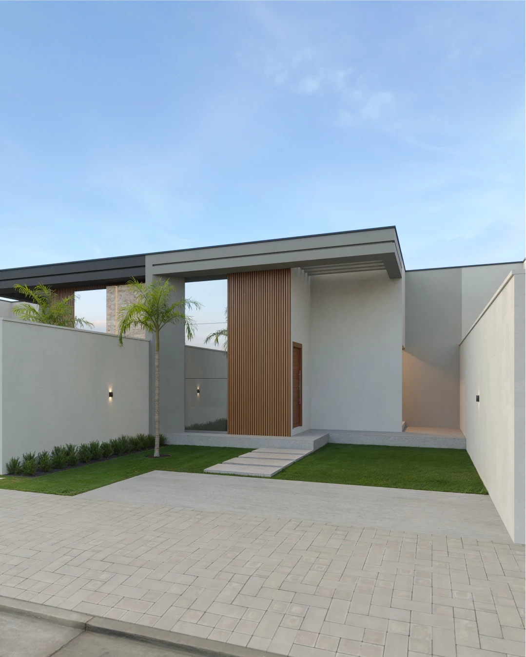 CASA 03 HD