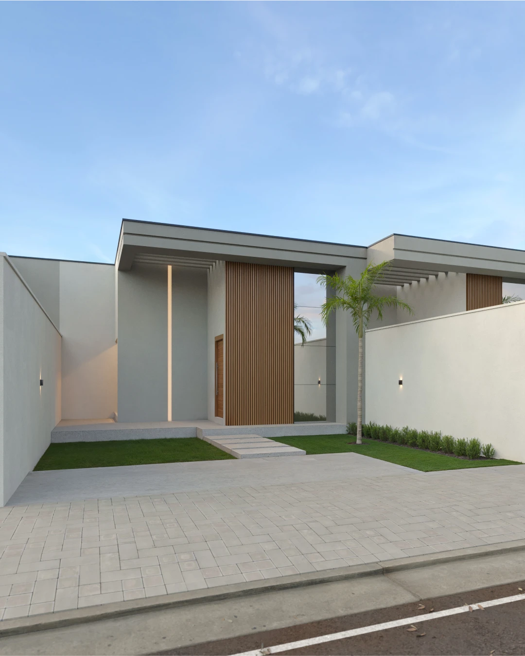 CASA 04 HD